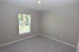 2121 Firebrand Rd - Photo 18
