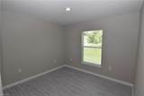 2121 Firebrand Rd - Photo 20