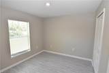 2121 Firebrand Rd - Photo 21