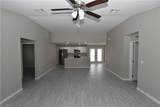 2121 Firebrand Rd - Photo 7