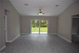 2121 Firebrand Rd - Photo 8