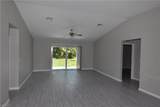 2121 Firebrand Rd - Photo 9