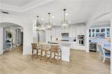 4780 Via Del Corso Ln - Photo 10