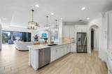 4780 Via Del Corso Ln - Photo 11