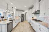 4780 Via Del Corso Ln - Photo 12