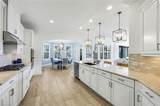 4780 Via Del Corso Ln - Photo 13