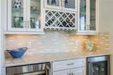 4780 Via Del Corso Ln - Photo 14