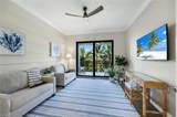 4780 Via Del Corso Ln - Photo 15