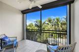 4780 Via Del Corso Ln - Photo 16