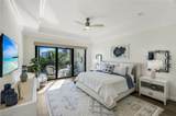 4780 Via Del Corso Ln - Photo 17