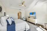 4780 Via Del Corso Ln - Photo 18