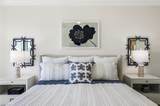 4780 Via Del Corso Ln - Photo 19