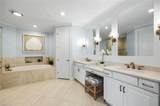 4780 Via Del Corso Ln - Photo 20