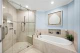 4780 Via Del Corso Ln - Photo 21