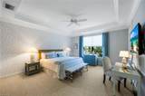 4780 Via Del Corso Ln - Photo 22