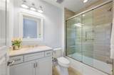 4780 Via Del Corso Ln - Photo 23