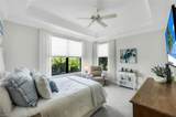 4780 Via Del Corso Ln - Photo 24