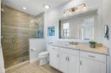 4780 Via Del Corso Ln - Photo 25
