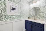 4780 Via Del Corso Ln - Photo 26
