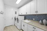4780 Via Del Corso Ln - Photo 27