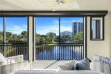 4780 Via Del Corso Ln - Photo 28
