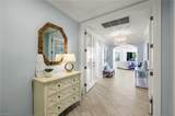 4780 Via Del Corso Ln - Photo 7