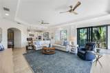 4780 Via Del Corso Ln - Photo 8