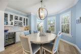 4780 Via Del Corso Ln - Photo 9