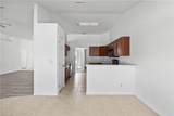 331 23rd St - Photo 15