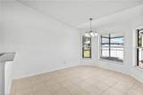 331 23rd St - Photo 18