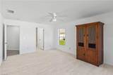 331 23rd St - Photo 21