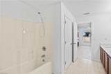 331 23rd St - Photo 23