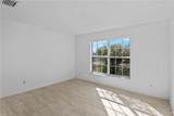 331 23rd St - Photo 25