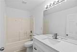 331 23rd St - Photo 27