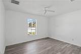 331 23rd St - Photo 28
