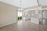 28348 Nautica Ln - Photo 11