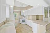 28348 Nautica Ln - Photo 13