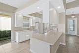 28348 Nautica Ln - Photo 14