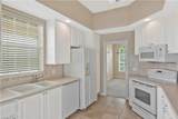 28348 Nautica Ln - Photo 15