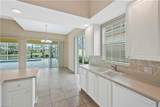 28348 Nautica Ln - Photo 17