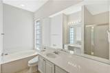 28348 Nautica Ln - Photo 21
