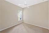 28348 Nautica Ln - Photo 22