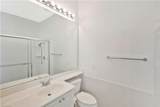 28348 Nautica Ln - Photo 23