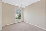 28348 Nautica Ln - Photo 24