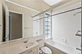 28348 Nautica Ln - Photo 25