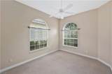 28348 Nautica Ln - Photo 26