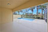 28348 Nautica Ln - Photo 29