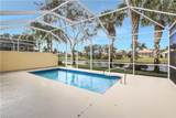28348 Nautica Ln - Photo 32