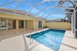 28348 Nautica Ln - Photo 34