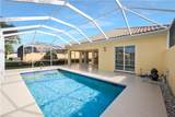 28348 Nautica Ln - Photo 35